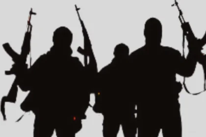 Fresh Tragedy in Plateau: 47 Killed in Overnight Attack on Bassa Communities.