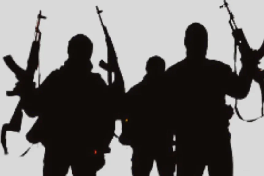 Fresh Tragedy in Plateau: 47 Killed in Overnight Attack on Bassa Communities.