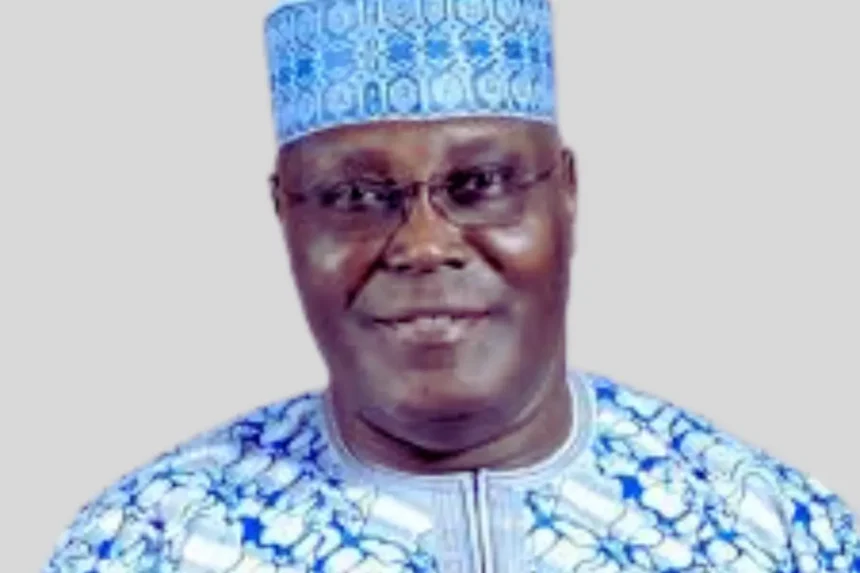 Atiku Maintains Coalition Is Key to Unseating Tinubu in 2027