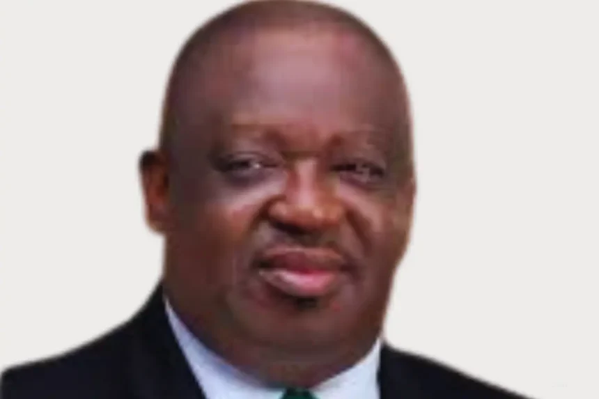 We Failed You’ – Plateau Gov Speaks After Zikke Tragedy