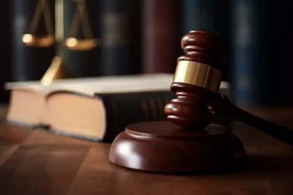 Court Dismisses Labour Party’s Suit Against 27 Rivers Lawmakers
