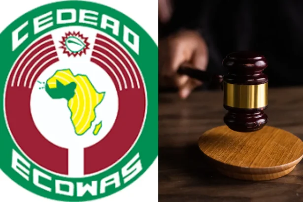 Blasphemy Laws Violate Free Speech: ECOWAS Court