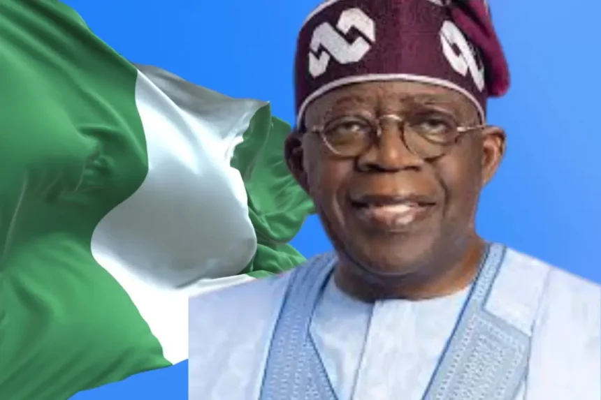 US Court Orders FBI, DEA to Release Files on President Tinubu’s 1990s Drug Probe