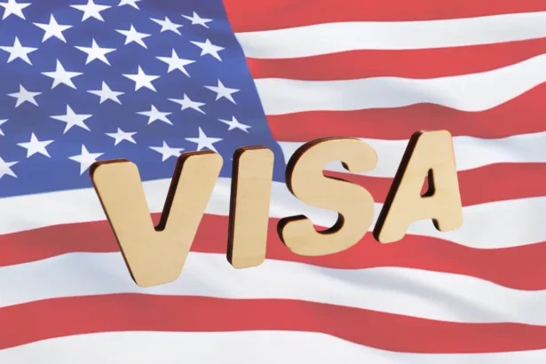 New U.S. Visa Interview Rule for Nigerians