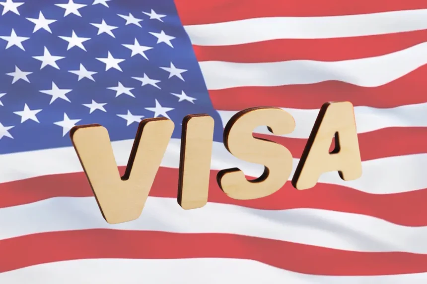 New U.S. Visa Interview Rule for Nigerians