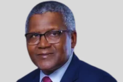 Aliko Dangote Joins World Bank’s Private Sector Investment Lab
