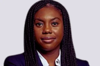Pressure Mounts on Kemi Badenoch