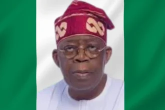 Tinubu's Political Masterstroke