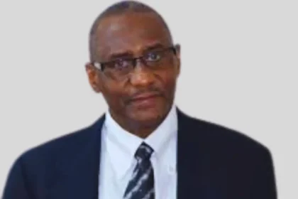 Usman Yusuf Accuses Tinubu's Government of Using EFCC to Silence Critics