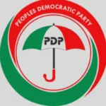 PDP Crisis Deepens as Governors,