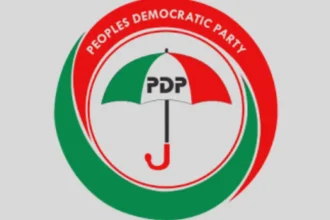 PDP Crisis Deepens as Governors,