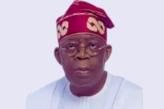President Tinubu Returns to Nigeria After Private Visit Abroad