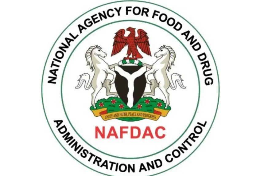 NAFDAC Clarifies Reopening of Onitsha