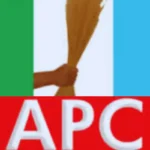 Political Analysts Question Nigeria’s Electoral Integrity as APC