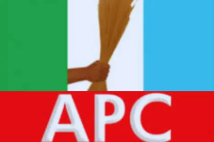 Political Analysts Question Nigeria’s Electoral Integrity as APC
