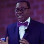 You Sound Like Peter Obi — Presidency Slams AfDB’s Adesina