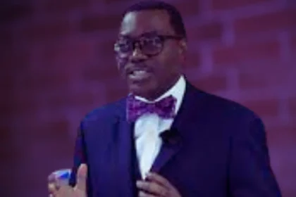 You Sound Like Peter Obi — Presidency Slams AfDB’s Adesina