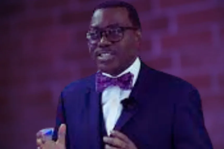 You Sound Like Peter Obi — Presidency Slams AfDB’s Adesina