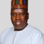 Bwala to Atiku: Accept Destiny