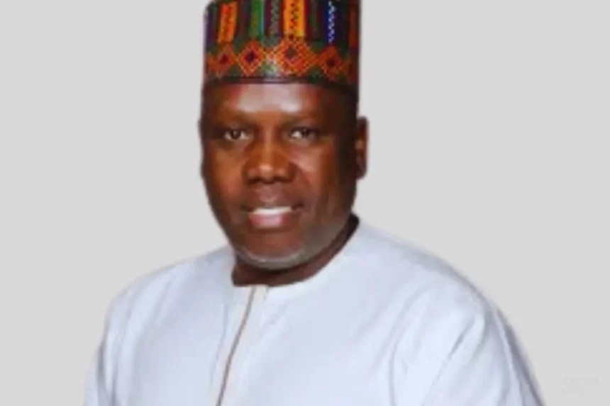 Bwala to Atiku: Accept Destiny