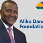 Dangote Foundation Donates 35,000 Bags of Rice to Kaduna