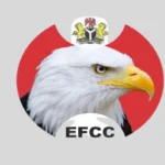 EFCC Arrests Former Refinery Bosses Over Alleged $2.9bn Fraud
