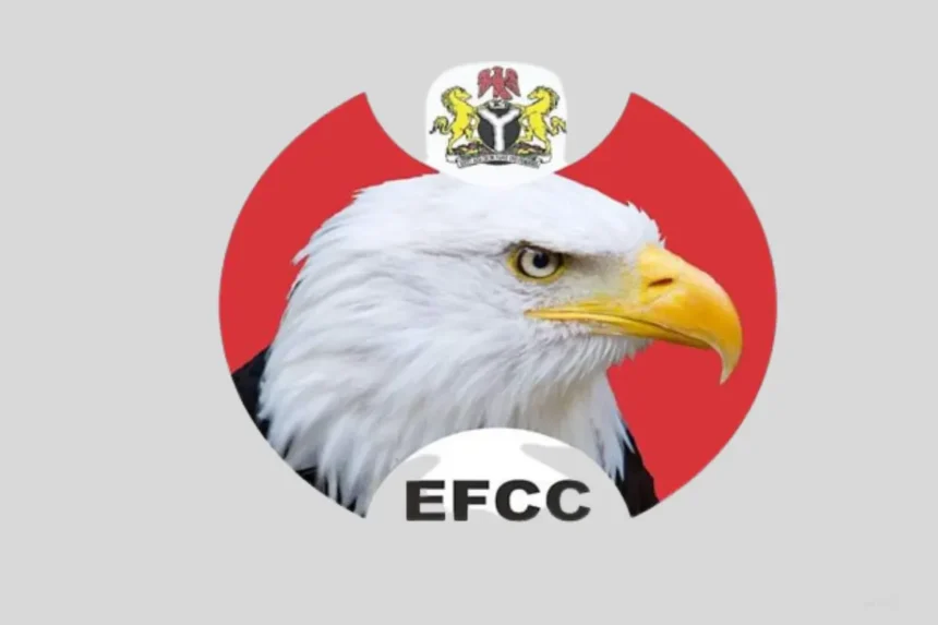 EFCC Arrests Former Refinery Bosses Over Alleged $2.9bn Fraud
