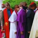 Farotimi Slams 'Fake' Afenifere Over Seyi Tinubu