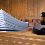 Court Postpones Landmark Case Challenging Federal