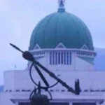 PDP Governors’ Legal Challenge on Rivers Emergency Baseless, Says National Assembly.
