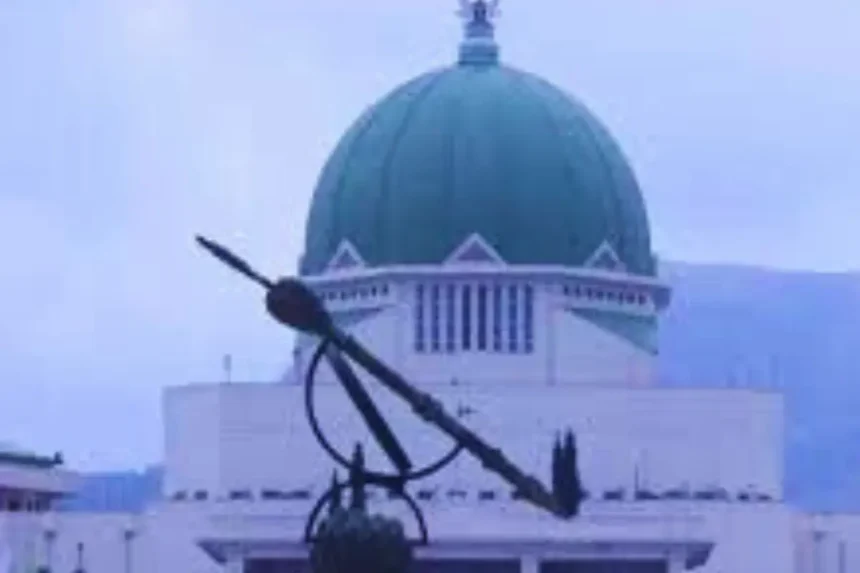 PDP Governors’ Legal Challenge on Rivers Emergency Baseless, Says National Assembly.
