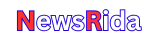 newsrida