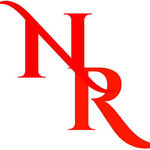 Newsrida