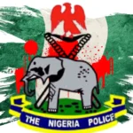 Police Officer’s Stray Bullet Kills Student in Ibadan