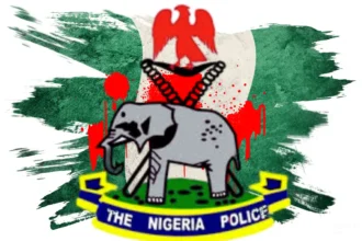 Police Officer’s Stray Bullet Kills Student in Ibadan