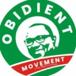Obidient Movement Dismisses Claims of Peter Obi Teaming Up with Atiku