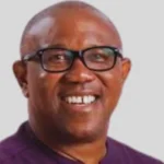 Peter Obi Raises Alarm