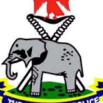 Suspected Killers of Bayelsa Monarch and Governor Diri's In-Law
