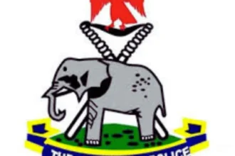Suspected Killers of Bayelsa Monarch and Governor Diri's In-Law