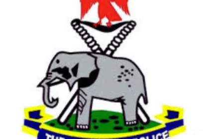 Suspected Killers of Bayelsa Monarch and Governor Diri's In-Law