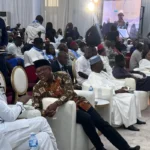 Peter Obi Decries Nigeria’s Decline, Says Past Heroes