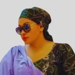 Tensions Rise as Senator Natasha Appears in Court