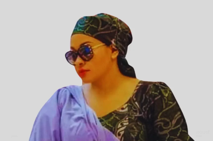 Tensions Rise as Senator Natasha Appears in Court