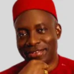 Tinubu's Anambra Visit: State Government Bans Party Uniforms