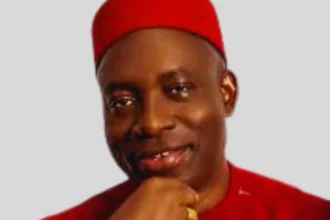Tinubu's Anambra Visit: State Government Bans Party Uniforms