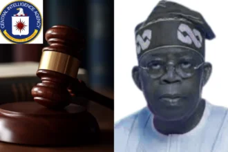 U.S. Court Orders FBI, DEA to Set Deadline for Release of Tinubu Heroin Case
