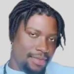 Social Media Influencer VeryDarkMan Regains Freedom