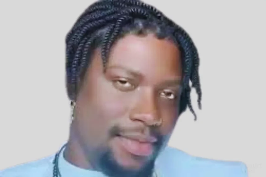 Social Media Influencer VeryDarkMan Regains Freedom