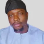 EFCC Arrests Social Media Influencer VeryDarkMan