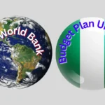 World Bank Warns Nigeria’s 2025 Budget